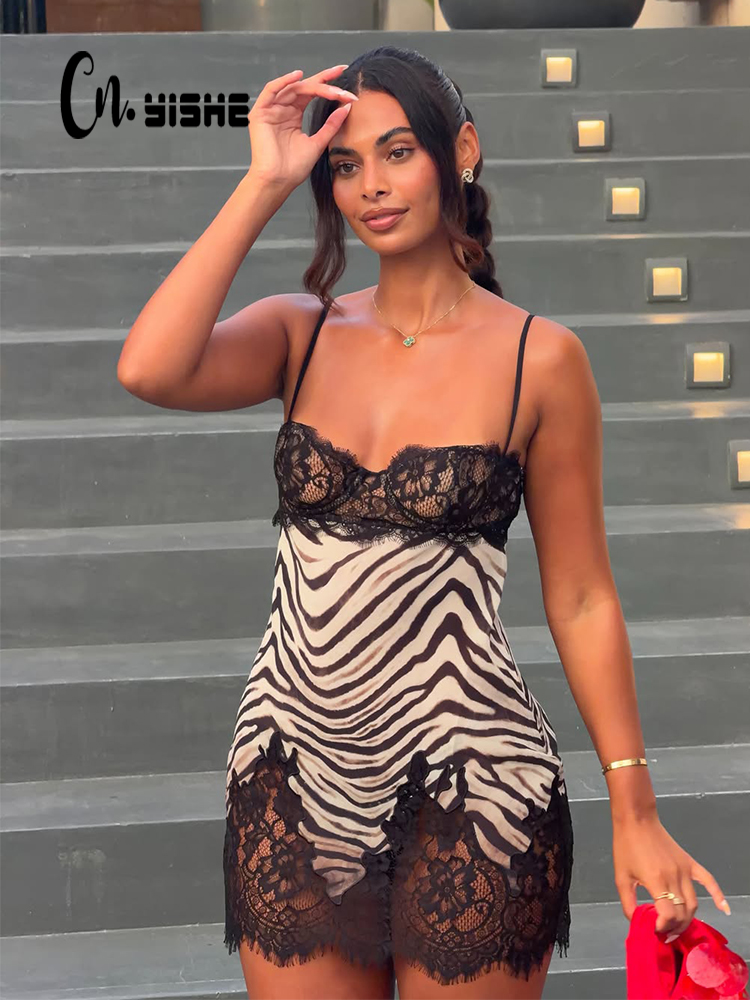 Seamless Ribbed Workout Tank Top - เสื้อกล้ามสปอร์ตคอโปโลผ้าริบสำหรับผู้หญิง รุ่น Lemon พร้อมแผ่นรองถอดได้ เสื้อโยคะออกกำลังกายไร้ตะเข็บ