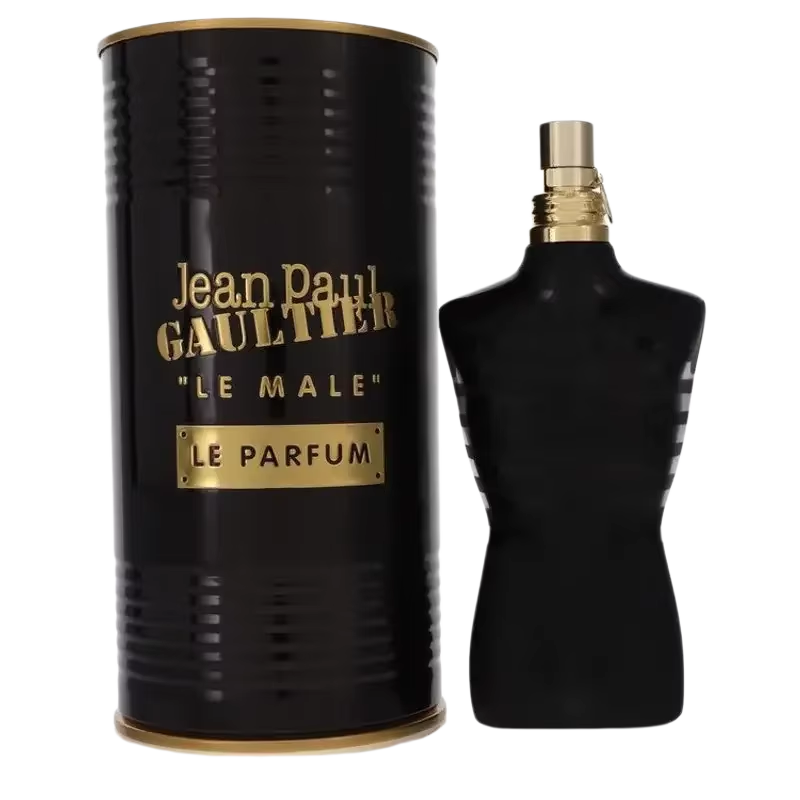 Jean Paul Gaultier Le Male Le  - Jeans บทวิจารณ์และราคา